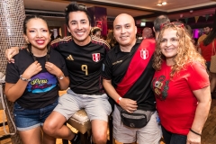 Peru-Independence-Day-2025-813