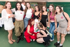 Peru-Independence-Day-2025-814