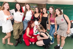 Peru-Independence-Day-2025-815