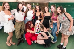 Peru-Independence-Day-2025-817