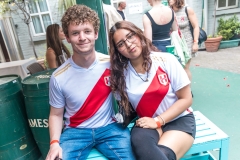 Peru-Independence-Day-2025-818