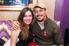 Peru-Independence-Day-2025-819