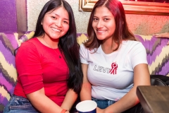 Peru-Independence-Day-2025-820