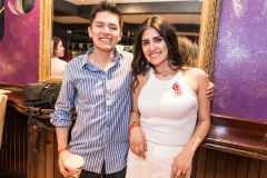 Peru-Independence-Day-2025-822