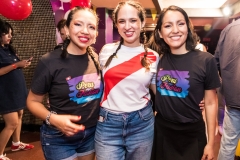 Peru-Independence-Day-2025-823