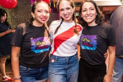 Peru-Independence-Day-2025-824