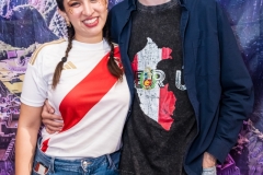 Peru-Independence-Day-2025-825