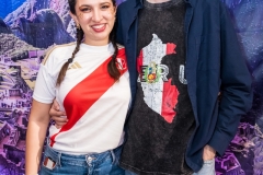 Peru-Independence-Day-2025-826