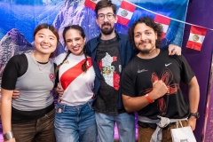 Peru-Independence-Day-2025-827