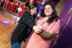 Peru-Independence-Day-2025-828