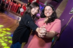 Peru-Independence-Day-2025-829