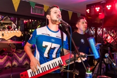 Peru-Independence-Day-2025-830