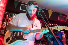 Peru-Independence-Day-2025-831