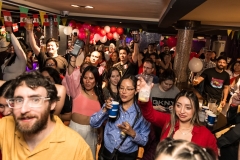 Peru-Independence-Day-2025-832