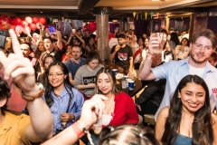 Peru-Independence-Day-2025-834