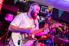 Peru-Independence-Day-2025-836