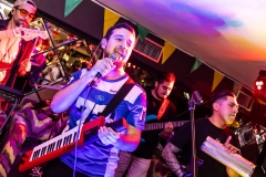 Peru-Independence-Day-2025-837