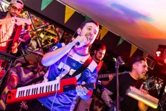 Peru-Independence-Day-2025-838