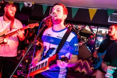 Peru-Independence-Day-2025-839