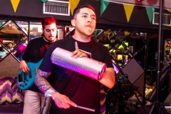 Peru-Independence-Day-2025-840