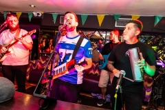 Peru-Independence-Day-2025-841