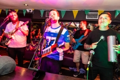 Peru-Independence-Day-2025-842