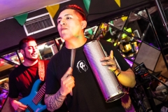 Peru-Independence-Day-2025-843