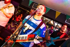 Peru-Independence-Day-2025-844