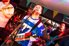 Peru-Independence-Day-2025-845