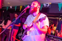 Peru-Independence-Day-2025-847