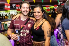 Peru-Independence-Day-2025-848