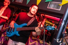 Peru-Independence-Day-2025-849