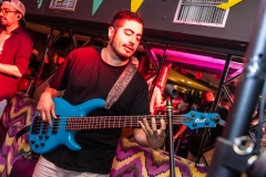 Peru-Independence-Day-2025-850