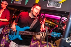 Peru-Independence-Day-2025-851