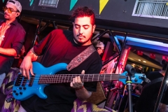 Peru-Independence-Day-2025-852