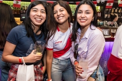 Peru-Independence-Day-2025-854