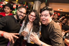 Peru-Independence-Day-2025-855