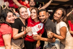 Peru-Independence-Day-2025-857