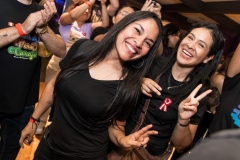 Peru-Independence-Day-2025-858