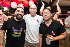 Peru-Independence-Day-2025-860