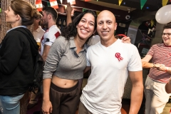 Peru-Independence-Day-2025-861