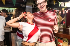 Peru-Independence-Day-2025-862