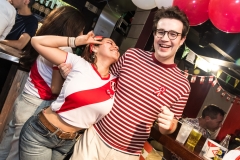 Peru-Independence-Day-2025-863