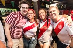 Peru-Independence-Day-2025-864