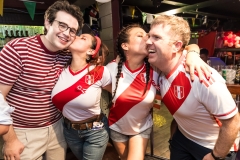 Peru-Independence-Day-2025-865