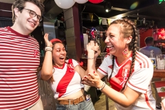 Peru-Independence-Day-2025-866