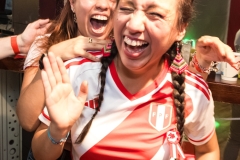 Peru-Independence-Day-2025-867