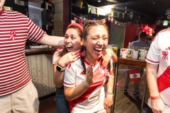 Peru-Independence-Day-2025-868