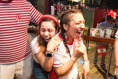 Peru-Independence-Day-2025-869