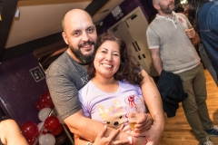 Peru-Independence-Day-2025-870